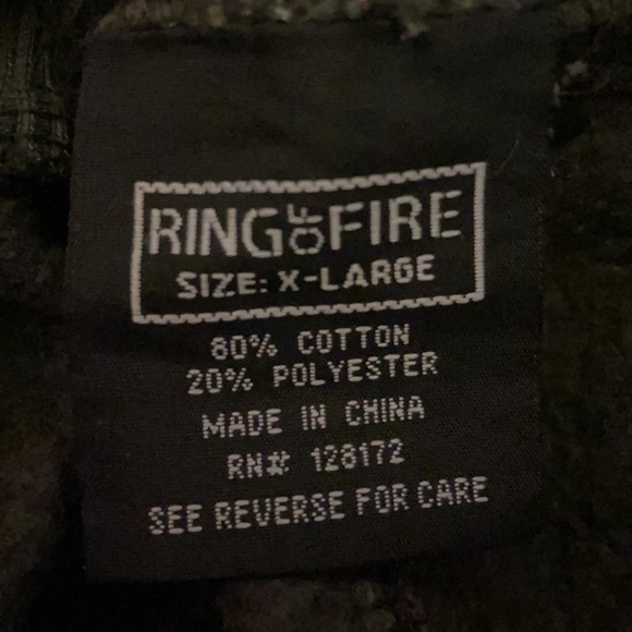 Joggers - Picture 3 of 3